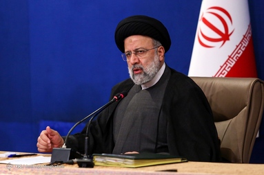جلسه شورای عالی انقلاب فرهنگی