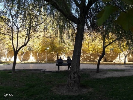 مناطق گردشگری