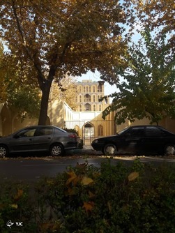 خزان