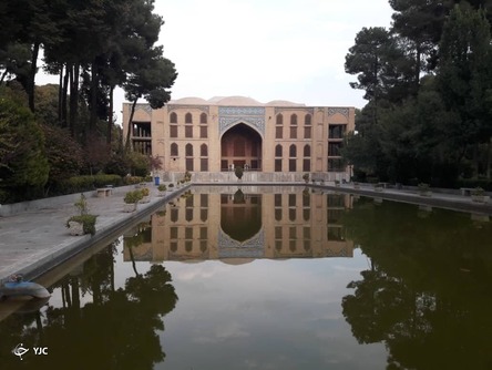 آثار تاریخی
