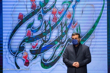 سفر یک روزه وزیر ارشاد به همدان