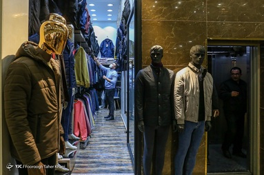 شمارش معکوس برای رونمایی از پلاسکو جدید تهران
