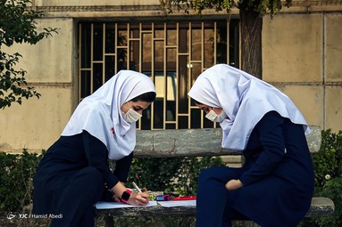 سفر رئیس جمهور به استان لرستان