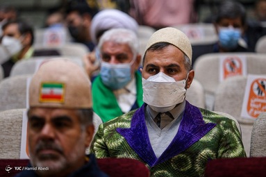 سفر رئیس جمهور به استان لرستان
