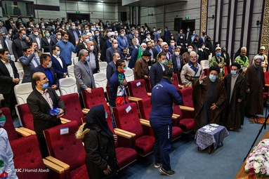 سفر رئیس جمهور به استان لرستان