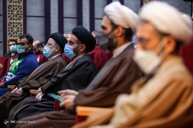 سفر رئیس جمهور به استان لرستان