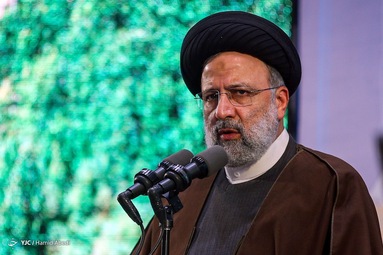 سفر رئیس جمهور به استان لرستان