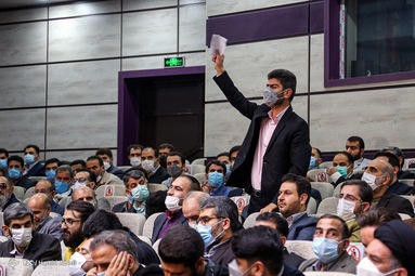 سفر رئیس جمهور به استان لرستان
