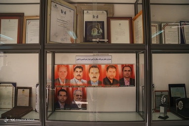 نیروگاه سیکل ترکیبی - قم