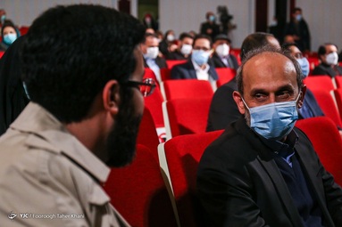 رویداد موسیقایی «مقام حماسه» به یاد سردار شهید حاج قاسم سلیمانی