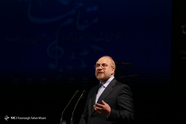 رویداد موسیقایی «مقام حماسه» به یاد سردار شهید حاج قاسم سلیمانی