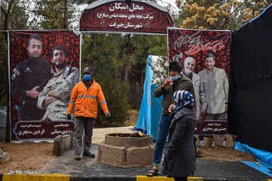 کرمان آماده میزبانی دومین سالگرد شهادت سردار دل‌ها شهید حاج قاسم سلیمانی