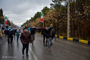 کرمان آماده میزبانی دومین سالگرد شهادت سردار دل‌ها شهید حاج قاسم سلیمانی