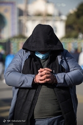 هفتمین مرحله از طرح اقتدار پلیس