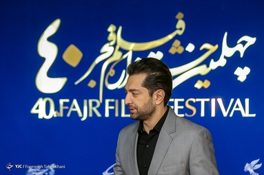  نشست خبری فیلم 