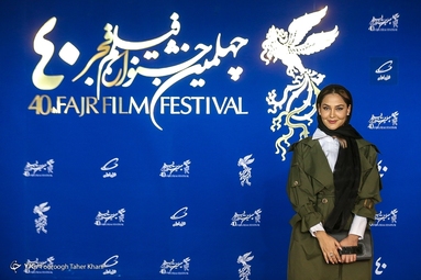  نشست خبری فیلم 