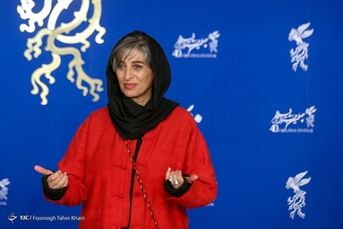  نشست خبری فیلم 
