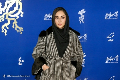  نشست خبری فیلم 