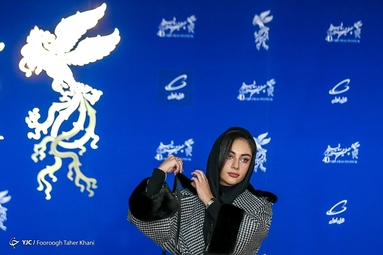  نشست خبری فیلم 