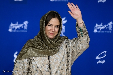  نشست خبری فیلم 