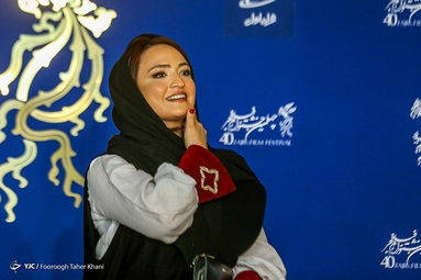 نشست رسانه‌ای فیلم «شادروان» به کارگردانی حسین نمازی
