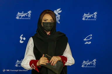 نشست رسانه‌ای فیلم «شادروان» به کارگردانی حسین نمازی