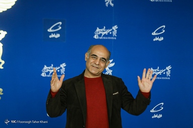 چهارمین روز جشنواره فیلم فجر