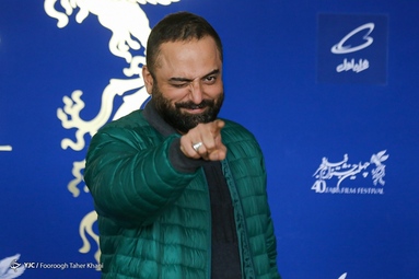 چهارمین روز جشنواره فیلم فجر