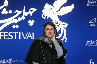 چهارمین روز جشنواره فیلم فجر