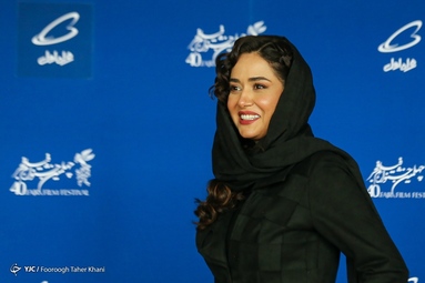 چهارمین روز جشنواره فیلم فجر