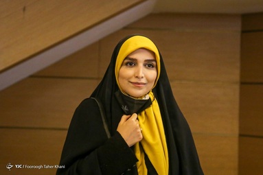 چهارمین روز جشنواره فیلم فجر