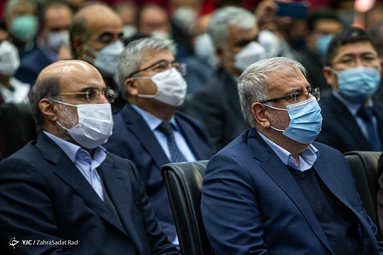 پانزدهمین نمایشگاه بین‌المللی ایران پلاست
