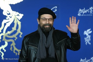 دهمین روز چهلمین جشنواره فیلم فجر