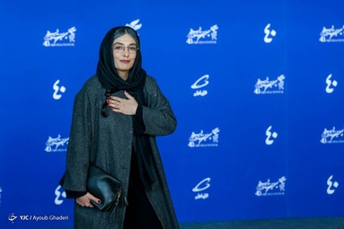 دهمین روز چهلمین جشنواره فیلم فجر