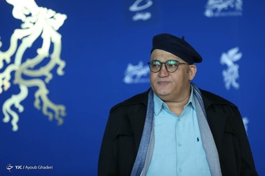 دهمین روز چهلمین جشنواره فیلم فجر
