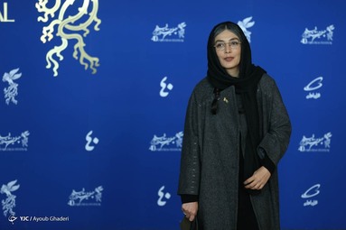 دهمین روز چهلمین جشنواره فیلم فجر