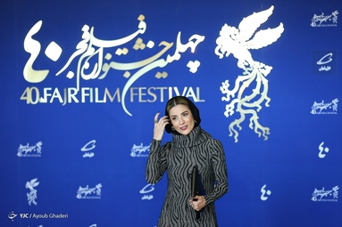 دهمین روز چهلمین جشنواره فیلم فجر