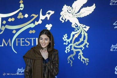 دهمین روز چهلمین جشنواره فیلم فجر