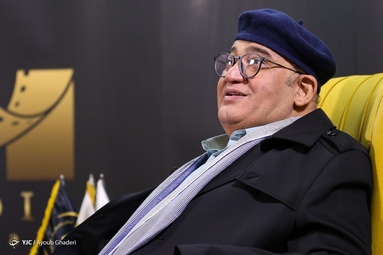 دهمین روز چهلمین جشنواره فیلم فجر