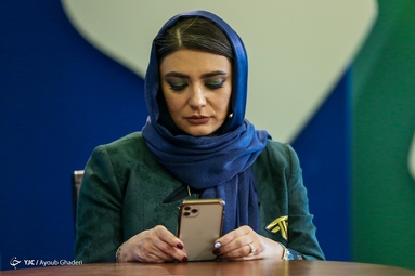 دهمین روز چهلمین جشنواره فیلم فجر