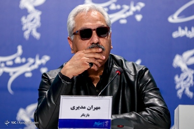 دهمین روز چهلمین جشنواره فیلم فجر