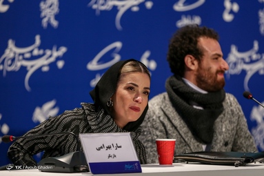 دهمین روز چهلمین جشنواره فیلم فجر