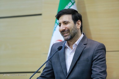 نشست خبری سخنگوی شورای نگهبان