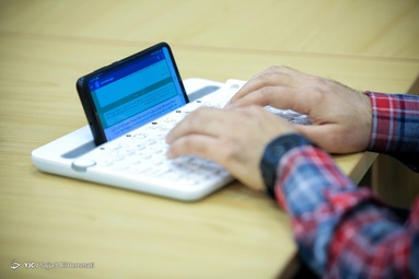 نشست خبری سخنگوی شورای نگهبان