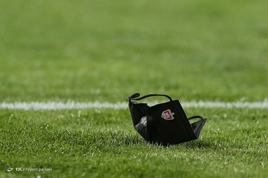 لیگ برتر فوتبال/پرسپولیس   - آلومینیوم اراک