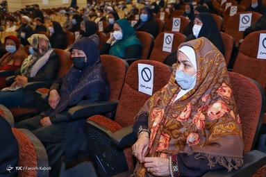 سفر رئیس جمهور به استان گلستان