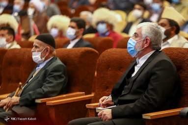 سفر رئیس جمهور به استان گلستان
