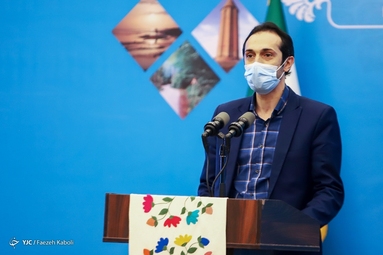 سفر رئیس جمهور به استان گلستان