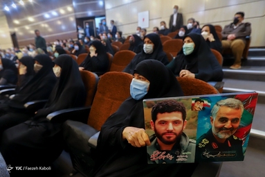 سفر رئیس جمهور به استان گلستان