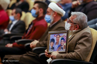 سفر رئیس جمهور به استان گلستان